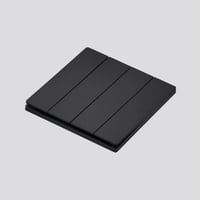 مفتاح رباعي