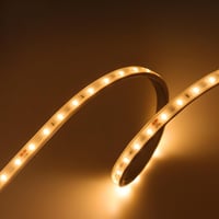 شريط إضاءة خطية ليد مرن- ستريب لايت – 6واط/متر HV...