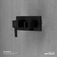 خلاط شطاف مع حامل MX002-V2