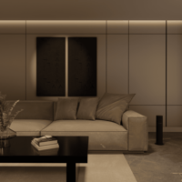 جهاز تعطير ذكي هوستا