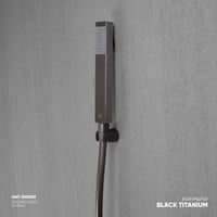 طقم سماعة دش SW002