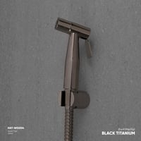 طقم شطاف WG004