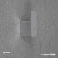 علاقة "خطاف" - RH001S