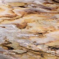 صفائح هاتش الحجرية لوح 2.97م