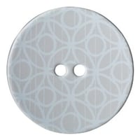 حوض مغسلة ديكو هوريكان Deco Hurricane