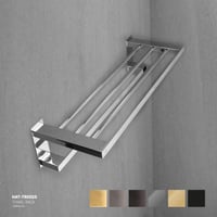 علاقة مناشف - TR002S