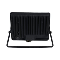 وحدات (أجهزة) إضاءة كشاف 50واط