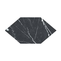 بورسلان من مجموعة Kayak (للارضيات والجدران)