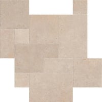 بورسلان من مجموعة Ostuni (للارضيات والجدران)