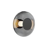 وحدة إضاءة جدارية سولورا 10واط. LED (جدارية): مناس...