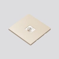 مقبس مستقبل هوائي