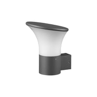 أجهزة إضاءة جدارية وحدات إضاءة حائط - جدارية