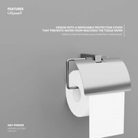 Paper Holder حامل مناديل - PH003S