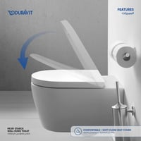 كرسي معلق مي باي ستارك