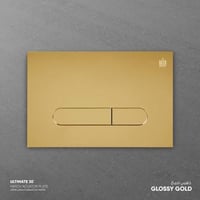 ضاغط خزان (سيفون ) هاتش ألتمت 30