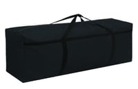 وحدة إضاءة تخييم ليد( طاقة شمسية )+ مع قطعة اضافية...