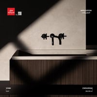 بورسلان من مجموعة Vonn (للارضيات والجدران)