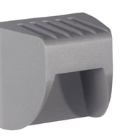 أجهزة إضاءة جدارية ليد3.5واط