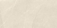 MYTHE WHITE