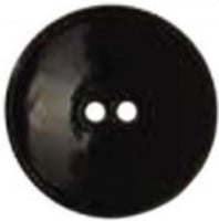 حوض مغسلة ديكو فلوت Deco Flute