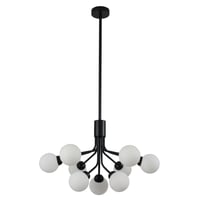 أجهزة اضاءة معلقة