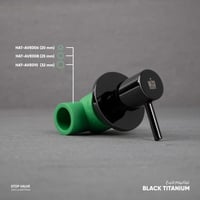 صمام رئيسي حراري ( محبس رئيسي ) AVE006