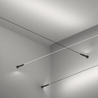 مسار خطي (سكاي لاين)