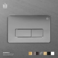 ضاغط خزان (سيفون ) هاتش ألتمت 21