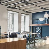 أجهزة إضاءة موجهة19واط ليد