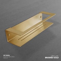 رف دش (شاور) BS003