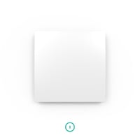 مفتاح ذكي أحادي لاسلكي 1