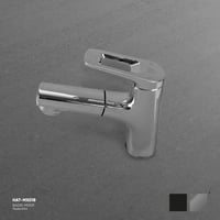 خلاط متعدد الاستخدامات مع ذراع متحرك MX018