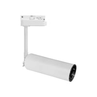 وحدات ( أجهزة ) إضاءة موجهة دائرى (عاكس ,مضاد للوه...