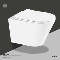 كرسي ميلسا معلق HAT-TL090