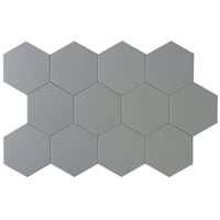 بورسلان من مجموعة Essence (الجدران – الارضيات)