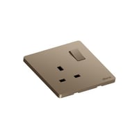 بني داكن  LI901174