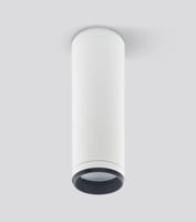 إطارات سقفية ثابت- القطر55مم*الارتفاع180مم - وحدات...