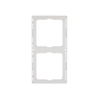 قاعدة تثبيت مفاتيح (ثنائية-ثلاثية )