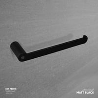 علاقة " حامل " مناشف - TB001R