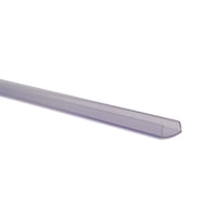 ملحقات تثبيت كبيرة لشريط إضاءة خطية ليد ستريب لايت...