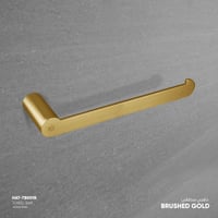 علاقة " حامل " مناشف - TB001R