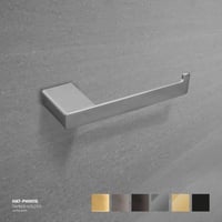 حامل مناديل - PH001S