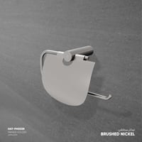 Paper Holder حامل مناديل - PH003R