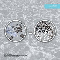 مضخة هاتش صرف صحي (غطاس) مزودة بفرامة HAT-SSP-150D...