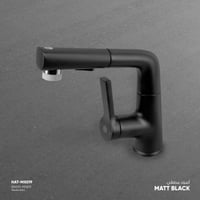 خلاط متعدد الاستخدامات مع ذراع متحرك MX019