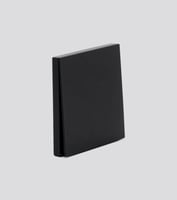 مفتاح إضاءة مفرد(ثنائي الاتجاه)