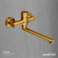 خلاط مطبخ تأسيس خارجي MX059