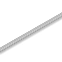 نيون فليكس LED منخفض الجهد –9واط/متر – DC24V – IP6...