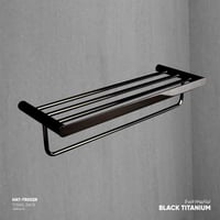 علاقة مناشف - TR002R