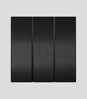 مفتاح إضاءة ثلاثي